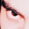 ElMeroWilliam - @williamtorrez74 - TikTok