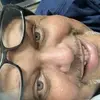 Elmo - @elmerwilliams437 - TikTok
