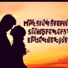 user5520865075903 - @elmerwilliam2 - TikTok