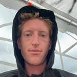 William Elmer Åkermark - @williamelmer - Instagram