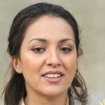 Ayse bhlkr Erez - @elmerwillis4824873 - Instagram