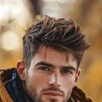Elmer Willis - Facebook