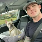 Elmer Willis - Facebook