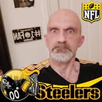 Elmer Willis - @elmer.willis.54 - Instagram
