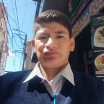 Elmer Willis Rojas Sanchez - @elmerrojassanchez - Instagram