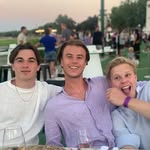 Elmer witte - @elmerrwitte - Instagram