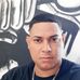 Elmer Wity - Facebook