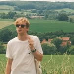 Jelmer Witteveen - @jelmerwitteveen - Instagram