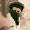 ياعٌــــ﷽ـــــــلَي - @elmer.wolfe5 - TikTok