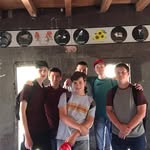 Elmer  wolf - @elmerwolf14 - Instagram