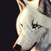 Elmer Wolf - Facebook