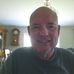Elmer Wolf - Facebook