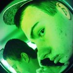 Elmer Wolf - @elmerwolf313 - Instagram