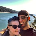 Elmer Wolfe - @_elmer_wolfe_ - Instagram