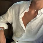 Elmer Wolfe - Facebook