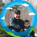 Elmer Wolfe - Facebook
