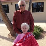 Elmer Wolfe - Facebook