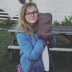 Elmerwolfe13 - @elmerwolfe1 - Instagram