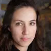elmerwolfe696 - @elmerwolfe696 - TikTok