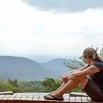 @elmerwolfenbarger9928 - Instagram