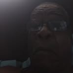 Elmer Worrell - Facebook