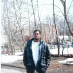 Elmer Worrell - Facebook