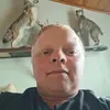 @elmerworld - @elmersworld - TikTok