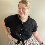 Clare Elmer Wright - @clareelmerwright - Instagram