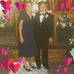 Elmer Ray Wright - Facebook