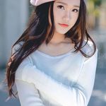 Elmer Wright - @n130k4zg98y - Instagram