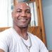 Elmer Wright - Facebook