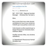 Elmer Wright - @risminco - Instagram