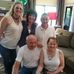 Elmer Wright - Facebook