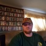 Elmer Wright - @elmer.wright - Instagram