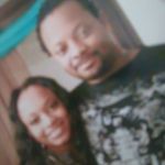 Elmer Wright - @elmerwright02 - Instagram