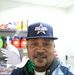 Elmer Wright - Facebook