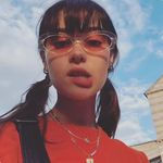 Elmer Wright - @pi1hgzdx98exrr - Instagram