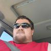 Elmer wright - @olddog215 - TikTok