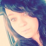 Elmer Wright - @postaynetx - Instagram