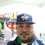 Elmer Wright - @wright_elmer - Instagram