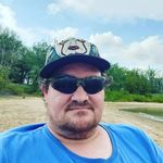 elmer wright - @elmer_wright0 - Instagram