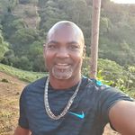 @elmerwrightwright - Instagram
