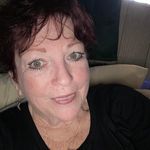 Lois Wright Elmer - @loiswrightelmer - Instagram