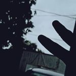 Elmer - @elmerwuw - Instagram