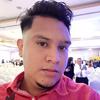 Elmer gaitan - @elmer..wuirro.sv - TikTok
