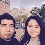 Elmer W. Urizar - @elmerw.urizar - Instagram