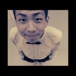 吳濬緁 - @elmer_wu4134 - Instagram