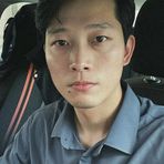 Elmer Wu - Facebook