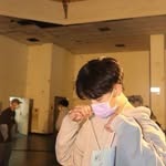 Elmer Wu - @w_elmer.8_14 - Instagram