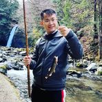 Elmer Wu - Facebook